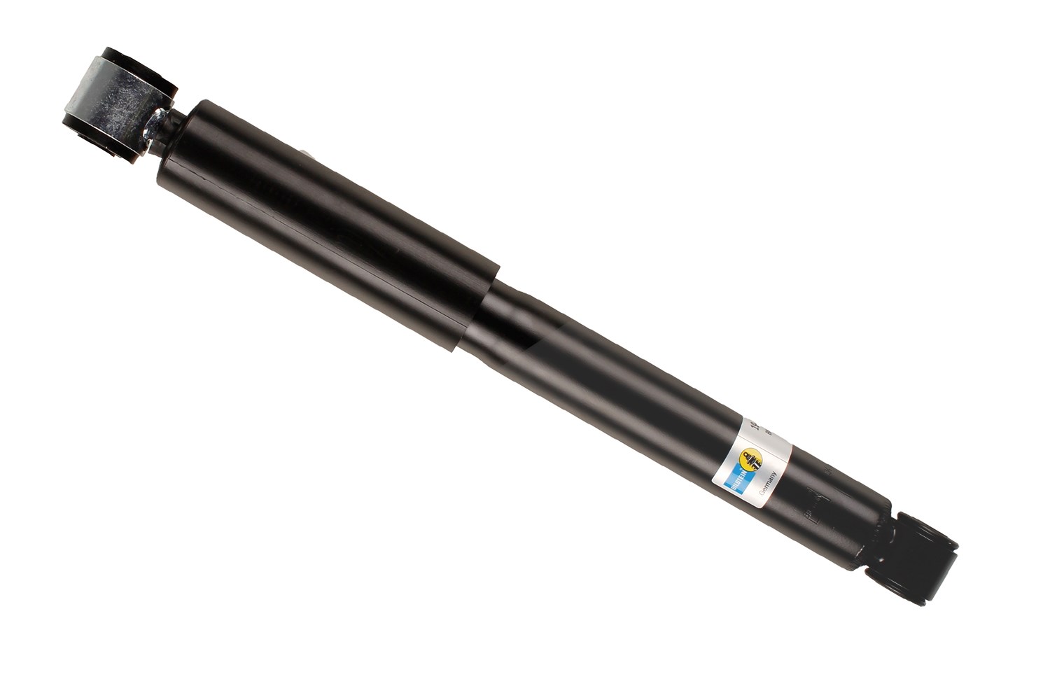 Bilstein Stoßdämpfer [Hersteller-Nr. 19-152615] für Vauxhall, Opel, Renault, Nissan