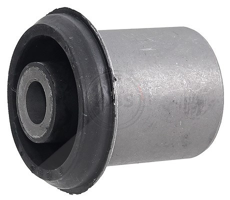 A.b.s. Lagerung, Lenker [Hersteller-Nr. 271328] für Mitsubishi