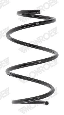 Monroe Fahrwerksfeder [Hersteller-Nr. SP4169] für BMW