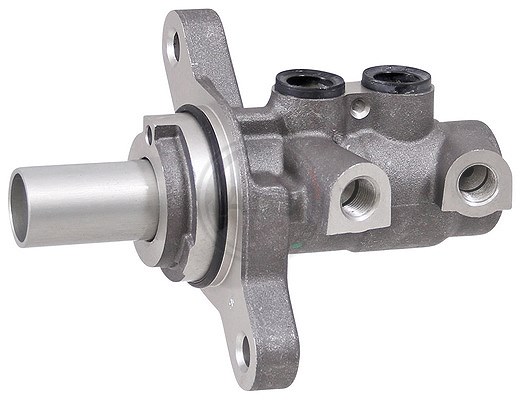 A.b.s. Hauptbremszylinder [Hersteller-Nr. 45023] für BMW