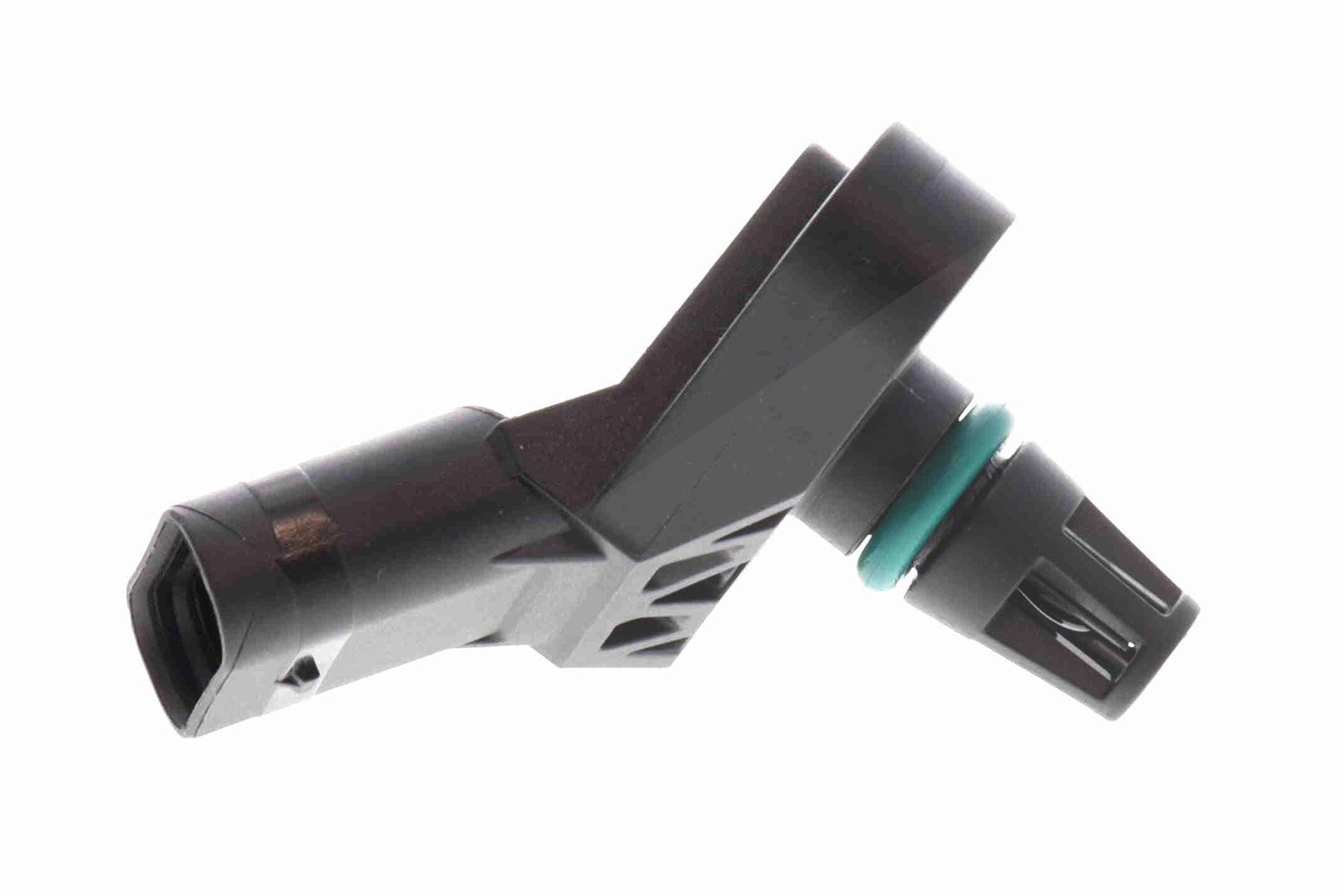 Vemo Sensor, Ladedruck [Hersteller-Nr. V10-72-1368] für VW, Audi, Porsche