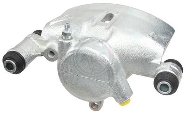 A.b.s. Bremssattel [Hersteller-Nr. 726072] für Toyota, VW