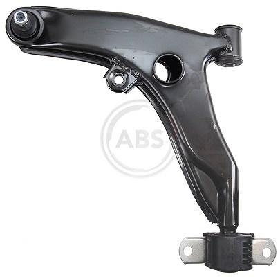 A.b.s. Lenker, Radaufhängung [Hersteller-Nr. 211342] für Mitsubishi