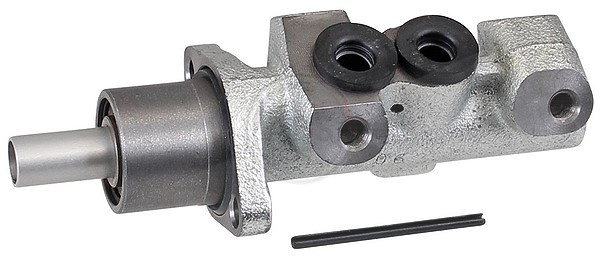 A.b.s. Hauptbremszylinder [Hersteller-Nr. 61932X] für Citroën, Peugeot, Lancia, Fiat