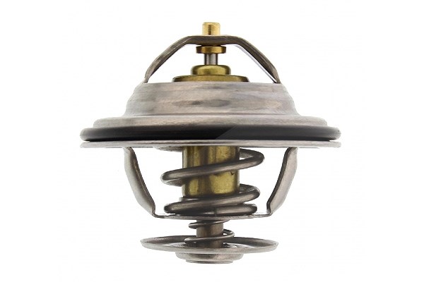 Mapco Thermostat, Kühlmittel [Hersteller-Nr. 28800] für Audi, Volvo, VW