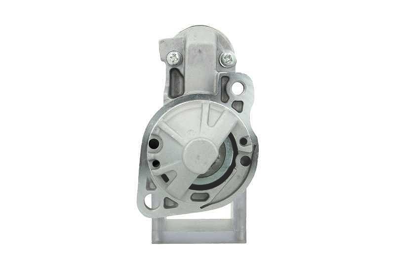 Bv Psh Starter [Hersteller-Nr. 150.549.082.130] für Mitsubishi