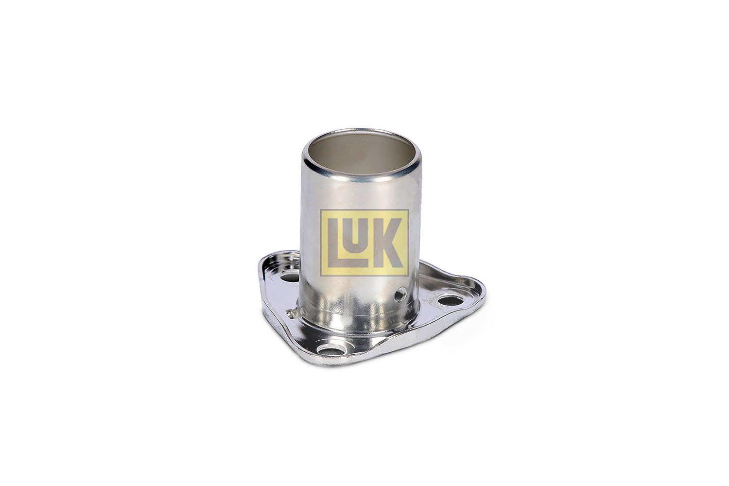 Schaeffler Luk Führungshülse, Kupplung [Hersteller-Nr. 414000210] für Audi, VW