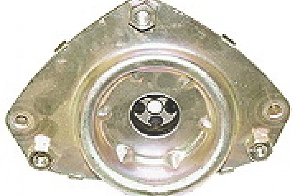 Mapco Federbeinstützlager beidseitig [Hersteller-Nr. 33053] für Fiat, Alfa Romeo, Lancia