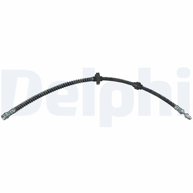 Delphi Bremsschlauch [Hersteller-Nr. LH6961] für Citroën, Peugeot