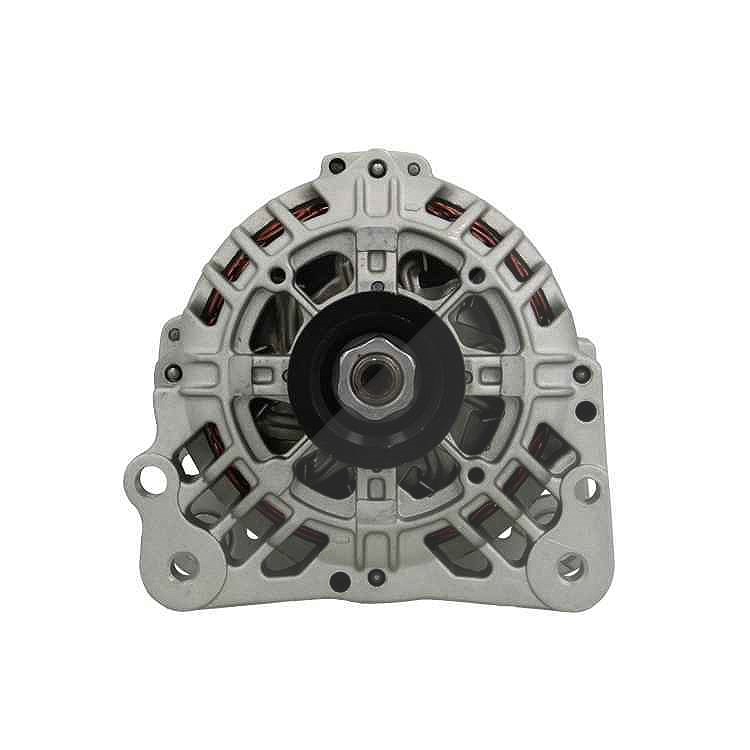 Bv Psh Generator [Hersteller-Nr. 305.560.090.000] für Skoda, VW, Seat