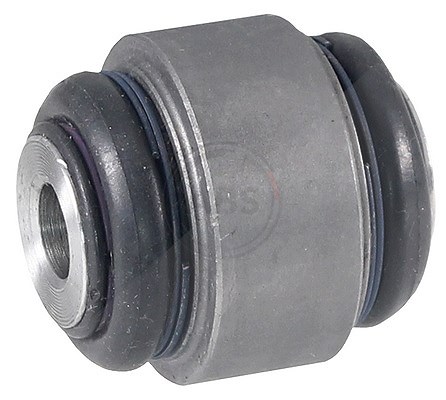 A.b.s. Lagerung, Lenker [Hersteller-Nr. 271447] für BMW