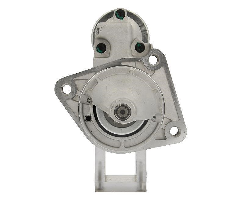 Bv Psh Anlasser [Hersteller-Nr. 590.520.103.010] für Volvo, Mazda, Ford