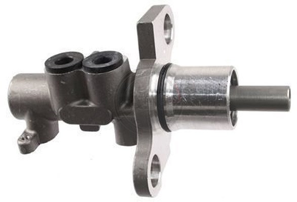 A.b.s. Hauptbremszylinder [Hersteller-Nr. 51027] für VW, Audi