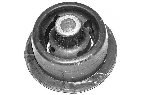 Mapco Lagerung, Achskörper [Hersteller-Nr. 33753] für Opel, Vauxhall