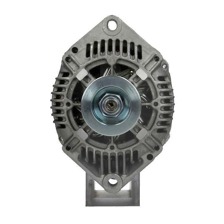 Bv Psh Generator [Hersteller-Nr. 575.565.120.000] für Renault, Vauxhall, Dacia, Opel