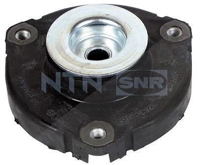 Snr Federbeinstützlager [Hersteller-Nr. KBLF41815] für Seat, VW, Audi, Skoda