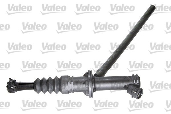 Valeo Geberzylinder, Kupplung [Hersteller-Nr. 874484] für Renault