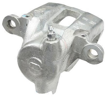 A.b.s. Bremssattel [Hersteller-Nr. 721551] für Lexus, Toyota
