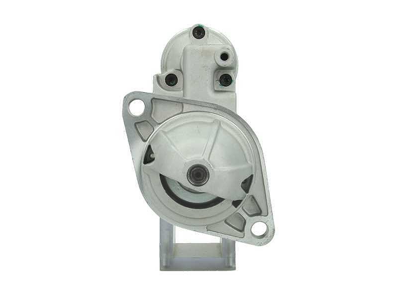 Bv Psh Anlasser [Hersteller-Nr. 130.543.092.010] für Opel, Vauxhall