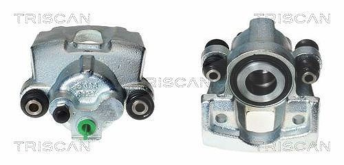 Triscan Bremssattel -AUSTAUSCHTEIL [Hersteller-Nr. 8170343860] für Jeep