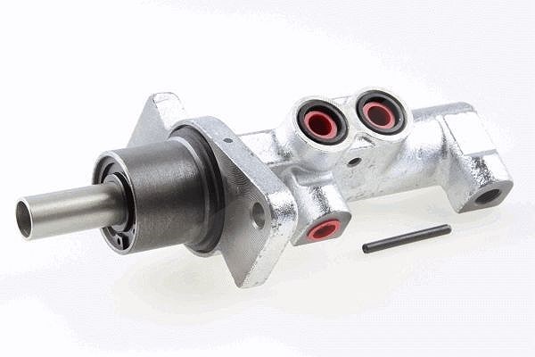 Hella Hauptbremszylinder [Hersteller-Nr. 8AM355505-061] für Citroën, Peugeot, Fiat, Toyota