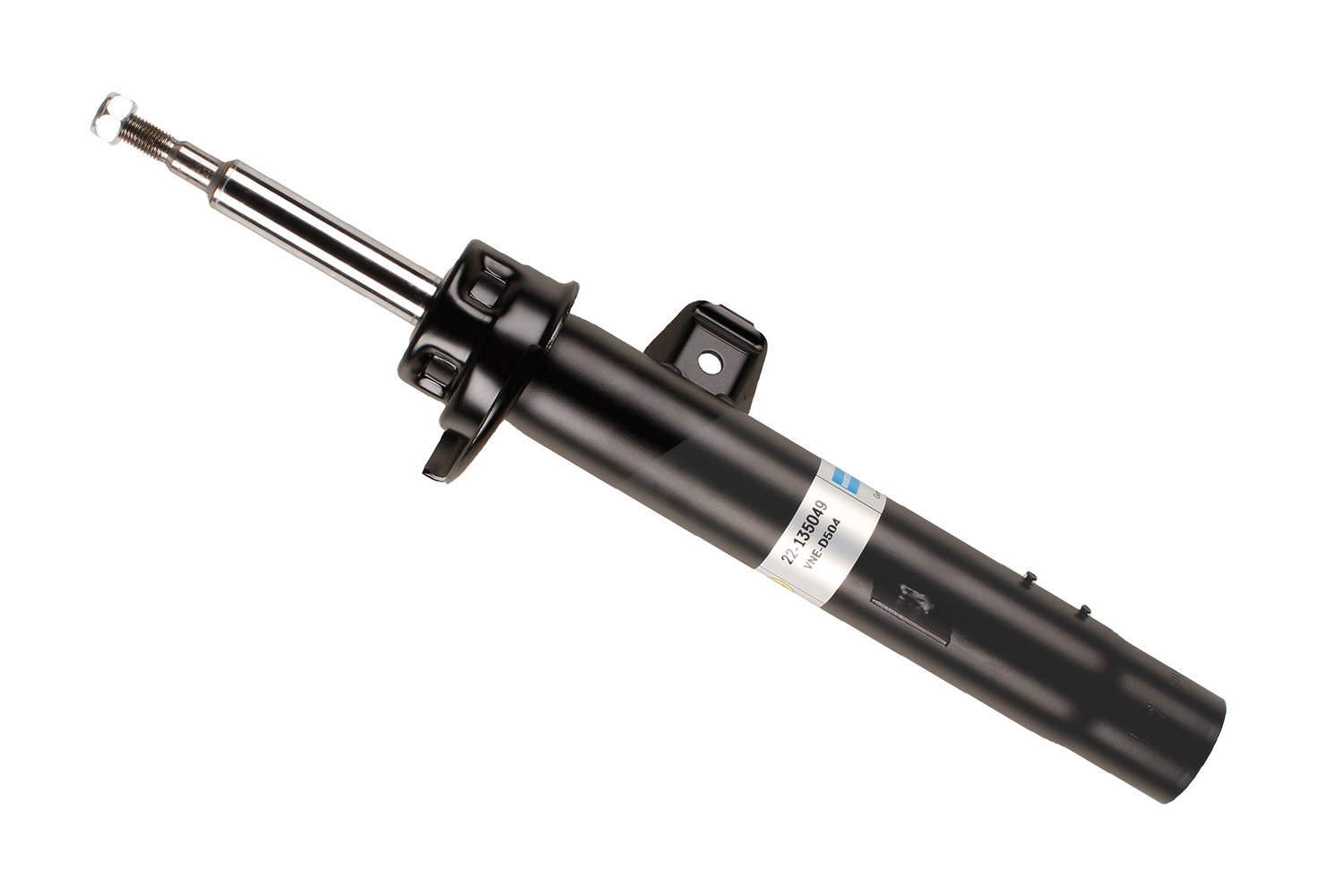 Bilstein Stoßdämpfer [Hersteller-Nr. 22-135049] für BMW, Alpina