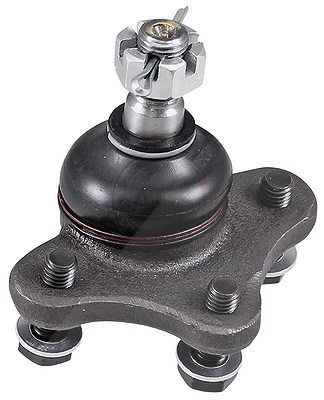 A.b.s. Trag-/Führungsgelenk [Hersteller-Nr. 220400] für Ford, Mazda