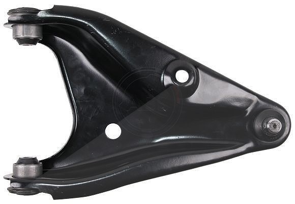 A.b.s. Lenker, Radaufhängung [Hersteller-Nr. 210991] für Renault, Dacia, Lada