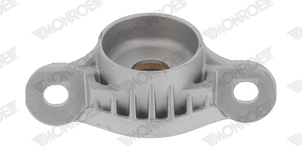 Monroe Federbeinstützlager [Hersteller-Nr. MK430] für Peugeot, Ds, Citroën