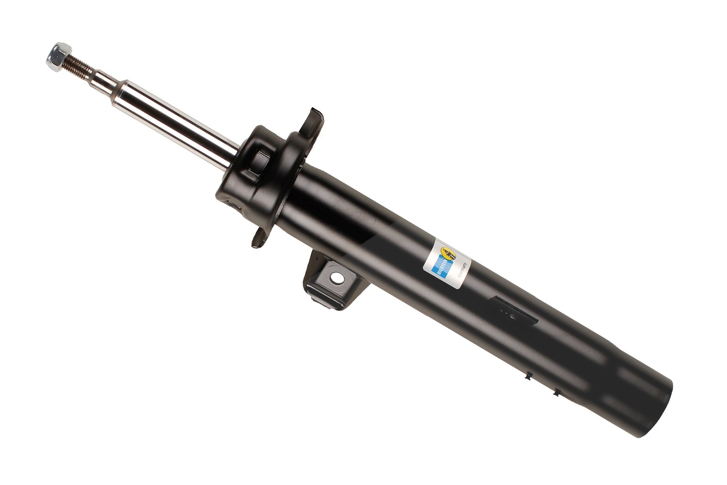 Bilstein Stoßdämpfer [Hersteller-Nr. 22-135032] für Alpina, BMW