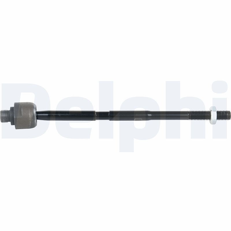 Delphi Axialgelenk, Spurstange [Hersteller-Nr. TA1569] für Volvo