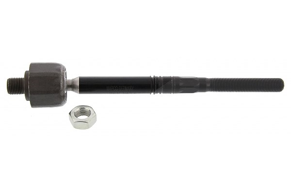 Mapco Axialgelenk, Spurstange [Hersteller-Nr. 54875] für Mercedes-Benz