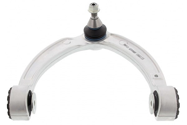 Mapco Lenker, Radaufhängung [Hersteller-Nr. 54817] für Mercedes-Benz