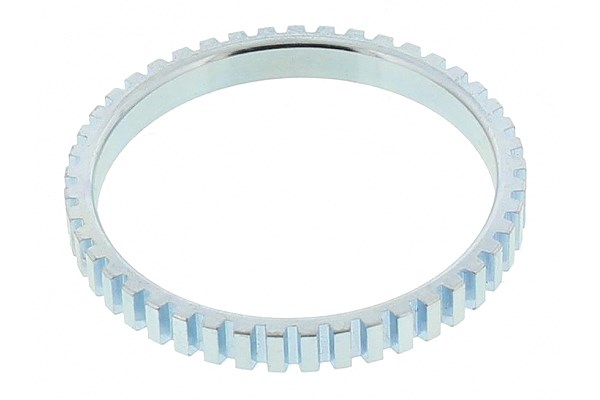 Mapco ABS-Sensorring [Hersteller-Nr. 76990] für Audi