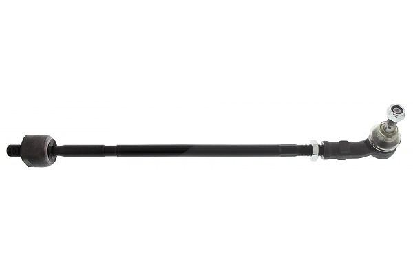 Mapco 1x Spurstange komplett mit Kopf [Hersteller-Nr. 49874] für Seat, VW