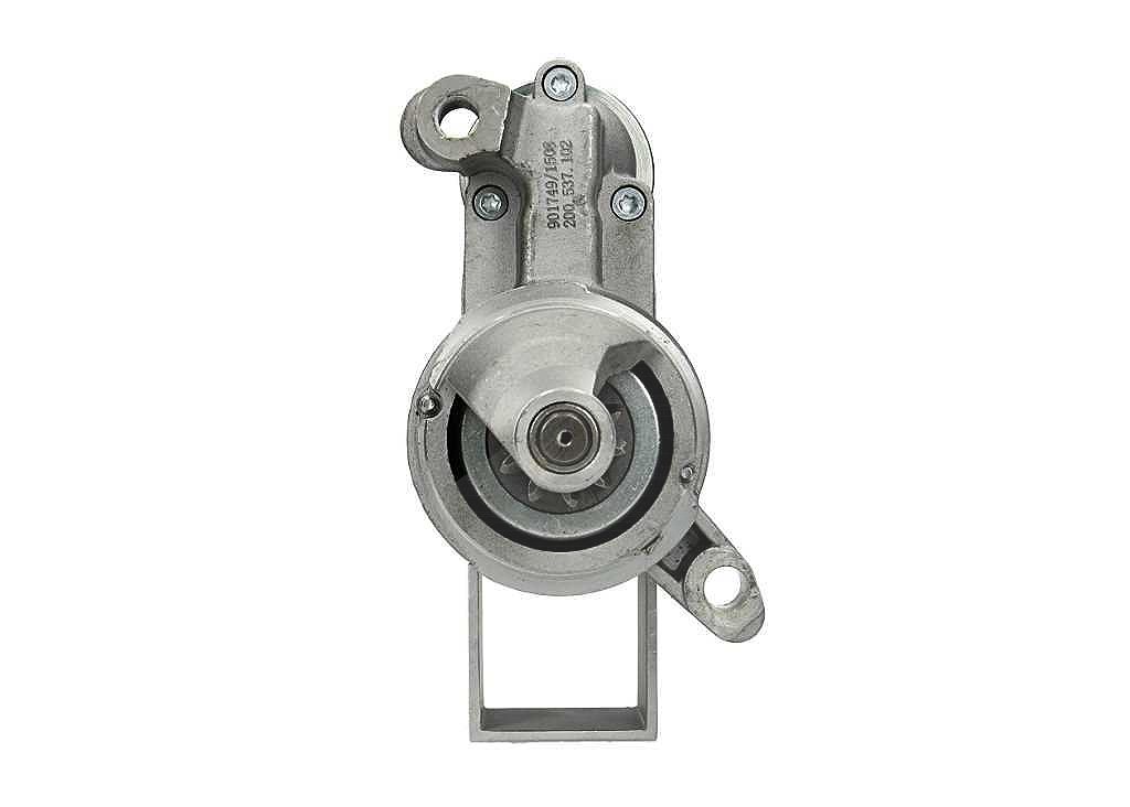 Bv Psh Starter [Hersteller-Nr. 200.537.102.010] für Audi