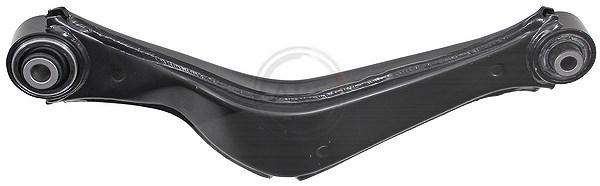 A.b.s. Lenker, Radaufhängung [Hersteller-Nr. 212031] für Opel, Vauxhall