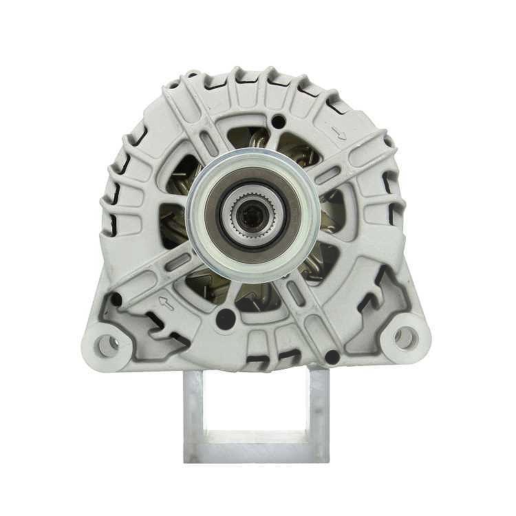 Bv Psh Generator [Hersteller-Nr. 595.560.150.004] für Ford, Volvo