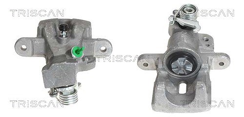 Triscan Bremssattel -AUSTAUSCHTEIL [Hersteller-Nr. 8170344962] für Suzuki