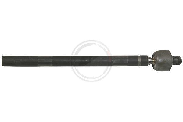 A.b.s. Axialgelenk, Spurstange [Hersteller-Nr. 240351] für Peugeot