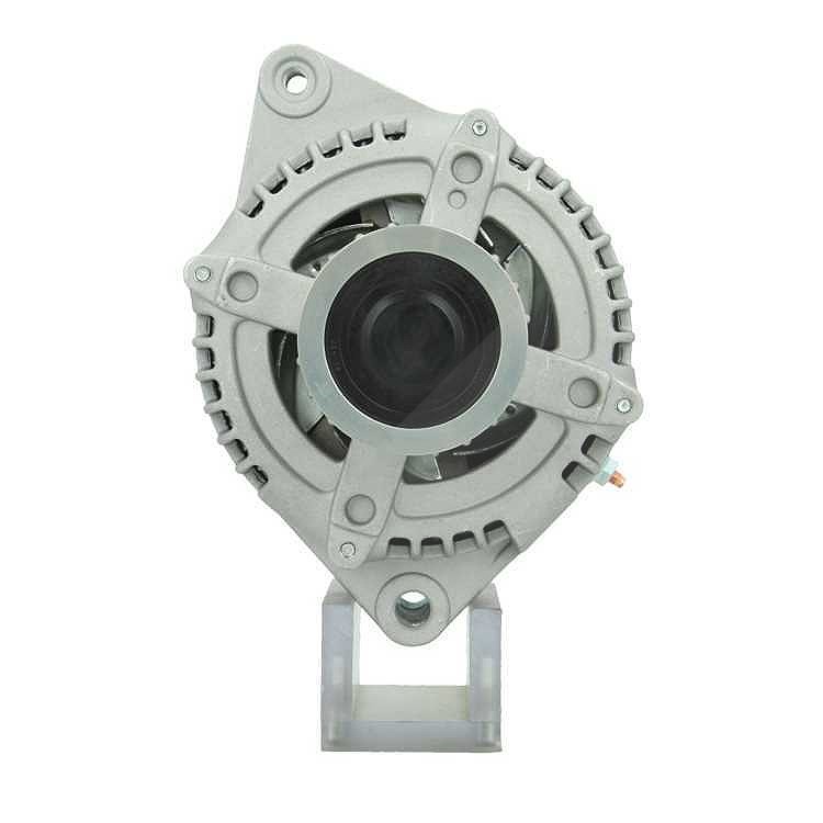 Bv Psh Generator [Hersteller-Nr. 195.574.100.050] für Citroën, Peugeot, Toyota