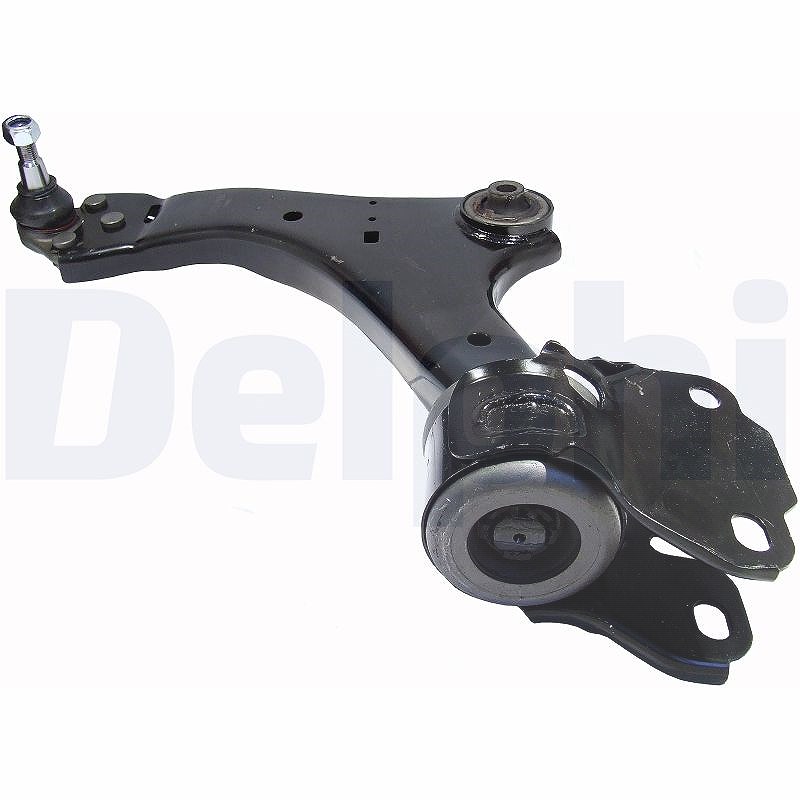 Delphi Lenker, Radaufhängung [Hersteller-Nr. TC2158] für Ford, Volvo