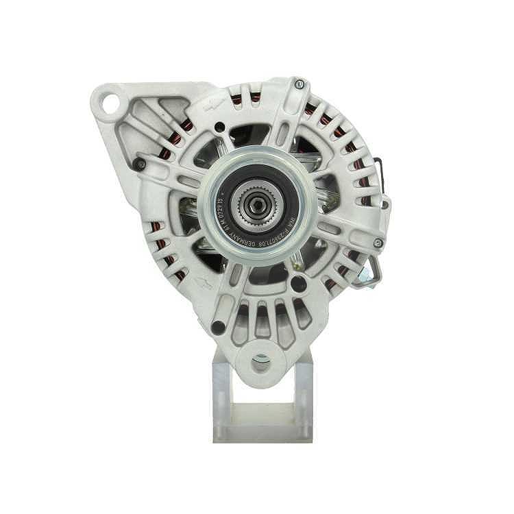Bv Psh Generator [Hersteller-Nr. 155.532.120.120] für Hyundai, Kia