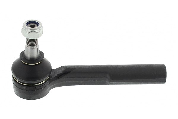Mapco Spurstangenkopf [Hersteller-Nr. 49618] für Opel, Vauxhall