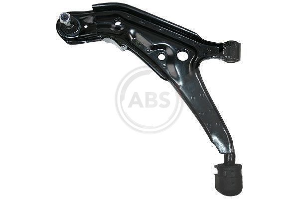 A.b.s. Lenker, Radaufhängung [Hersteller-Nr. 210398] für Nissan