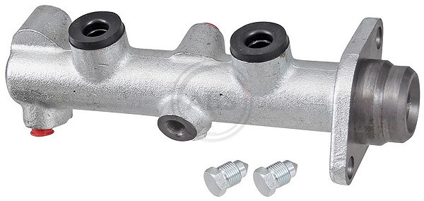 A.b.s. Hauptbremszylinder [Hersteller-Nr. 61709X] für Ford