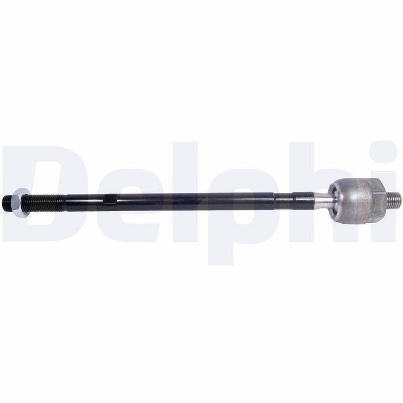 Delphi Axialgelenk, Spurstange [Hersteller-Nr. TA2580] für Subaru
