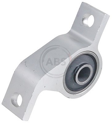 A.b.s. Lagerung, Lenker [Hersteller-Nr. 270776] für Subaru