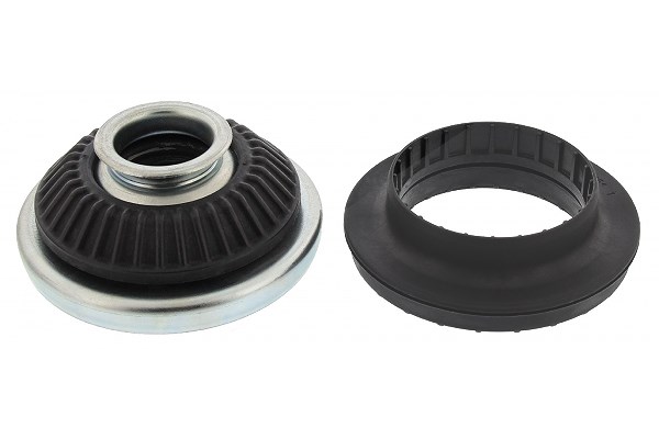 Mapco Reparatursatz, Federbeinstützlager [Hersteller-Nr. 34059] für Vauxhall, Opel