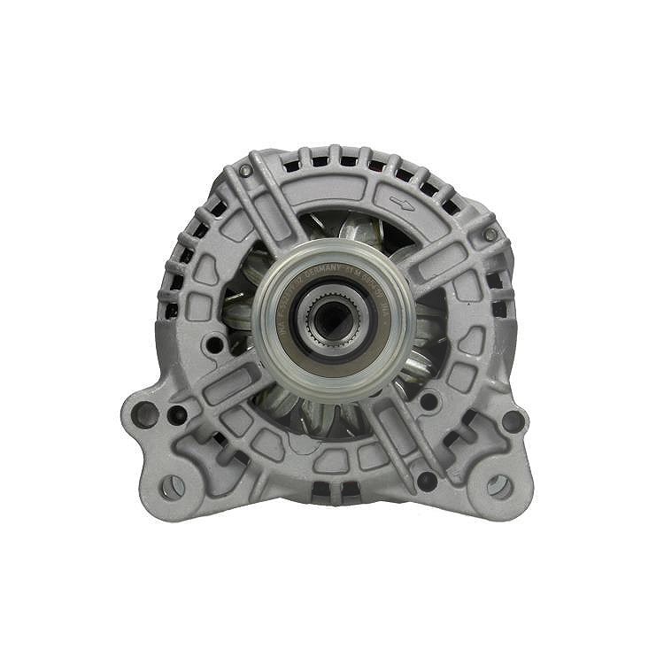 Bv Psh Generator [Hersteller-Nr. 305.525.120.010] für Audi, Skoda, Seat, VW